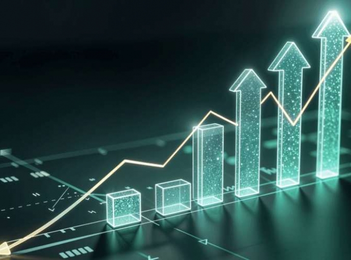 TIGC faces growth deceleration as fiscal pressures mount